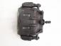 Preview: Bremssattel vorn rechts 96626068 Chevrolet CAPTIVA