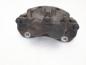 Preview: Bremssattel vorn rechts 96626068 Chevrolet CAPTIVA