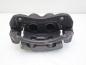 Preview: Bremssattel vorn rechts 96626068 Chevrolet CAPTIVA