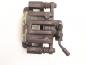 Preview: Bremssattel hinten rechts 96626051 Chevrolet CAPTIVA