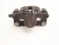 Preview: Bremssattel hinten rechts 96626051 Chevrolet CAPTIVA