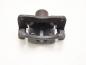 Preview: Bremssattel hinten rechts 96626051 Chevrolet CAPTIVA
