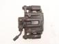 Preview: Bremssattel hinten links 96626050 Chevrolet CAPTIVA