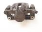 Preview: Bremssattel hinten links 96626050 Chevrolet CAPTIVA
