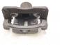 Preview: Bremssattel hinten links 96626050 Chevrolet CAPTIVA