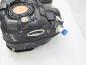 Preview: Kraftstofftank 20779931 Chevrolet CAPTIVA