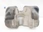 Preview: Kraftstofftank 20779931 Chevrolet CAPTIVA
