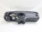 Preview: Armaturenbrett 20953073 Opel INSIGNIA A