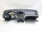 Preview: Armaturenbrett 20953073 Opel INSIGNIA A