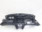 Preview: Armaturenbrett 20953073 Opel INSIGNIA A
