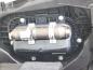 Preview: Armaturenbrett 20953073 Opel INSIGNIA A