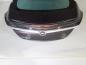 Preview: Heckklappe 13325026 Opel INSIGNIA A