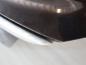 Preview: Heckklappe 13325026 Opel INSIGNIA A
