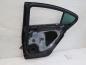 Preview: Tür hinten rechts 22796348 Opel INSIGNIA A