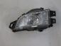 Preview: Scheinwerfer Nebel rechts 13226829 Opel INSIGNIA A