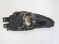 Preview: Scheinwerfer Nebel rechts 13226829 Opel INSIGNIA A