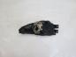 Preview: Scheinwerfer Nebel links 13226828 Opel INSIGNIA A