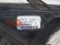 Preview: Scheinwerfer Nebel links 13226828 Opel INSIGNIA A