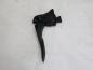 Preview: Gaspedal 13237352 Opel INSIGNIA A