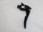 Preview: Bremssattel vorn rechts Mercedes SL R230 0024202283 BREMBO ABS 3,7 180 KW 245 PS gebraucht 2