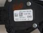 Preview: Gaspedal 13237352 Opel INSIGNIA A