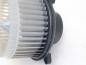 Preview: Scheinwerfer Mercedes W 210 links 2108202761 03-2000 gebraucht 1