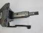 Preview: Mittelkonsole Audi 80 89 8A0863201D 06-1991 gebraucht 3