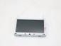 Preview: Display 22764032 Opel INSIGNIA A