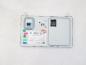 Preview: Display 22764032 Opel INSIGNIA A