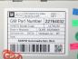 Preview: Display 22764032 Opel INSIGNIA A