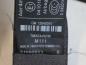Preview: Gebläsemotor Audi 80 89 893819021 06-1991 gebraucht 2