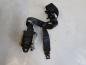 Preview: Sicherheitsgurt vorn rechts 12848367 Opel INSIGNIA A
