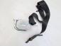 Preview: Sicherheitsgurt vorn rechts 12848367 Opel INSIGNIA A