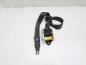 Preview: Sicherheitsgurt vorn links 12848365 Opel INSIGNIA A