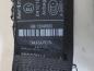 Preview: Gebläsemotor Audi 80 89 893819021 06-1991 gebraucht 1