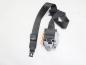 Preview: Sicherheitsgurt vorn links 12848365 Opel INSIGNIA A