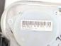 Preview: Sicherheitsgurt vorn links 12848365 Opel INSIGNIA A