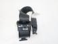 Preview: Sicherheitsgurt hinten rechts 13288436 Opel INSIGNIA A