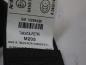 Preview: Sicherheitsgurt hinten rechts 13288436 Opel INSIGNIA A