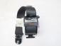 Preview: Sicherheitsgurt hinten links 13288436 Opel INSIGNIA A