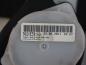 Preview: Sicherheitsgurt hinten links 13288436 Opel INSIGNIA A