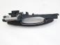 Preview: Gurt hinten rechts Audi 80 89 893857709 06-1991 gebraucht 2