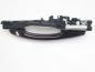 Preview: Steuergerät ABS Audi 80 89 443907379C 2,0 82 KW 112 PS Benzin 06-1991 gebraucht 2