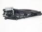Preview: Türgriff außen hinten links 92233089 Opel INSIGNIA A
