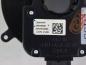 Preview: Airbag Wickelfeder 1991430 Opel INSIGNIA A