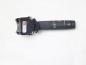 Preview: Schalter Scheibenwischer 95994799 Opel INSIGNIA A