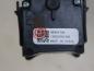 Preview: Schalter Scheibenwischer 95994799 Opel INSIGNIA A
