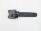 Preview: Schalter Scheibenwischer 95994799 Opel INSIGNIA A