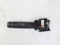 Preview: Schalter Blinker 20941129 Opel INSIGNIA A