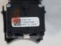 Preview: Stellmotor Tür hinten links Audi 80 89 893862153D 06-1991 gebraucht 2